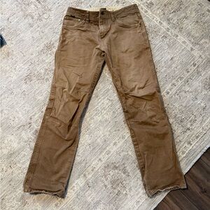 Kuhl Men's Free Ryder